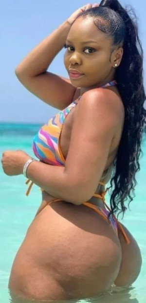 Profile content