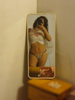 Profile content