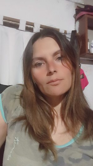 Profile content