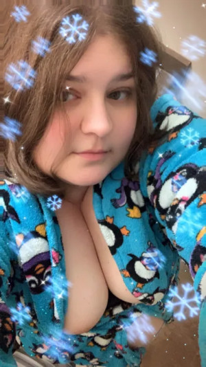 Profile content