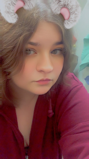 Profile content