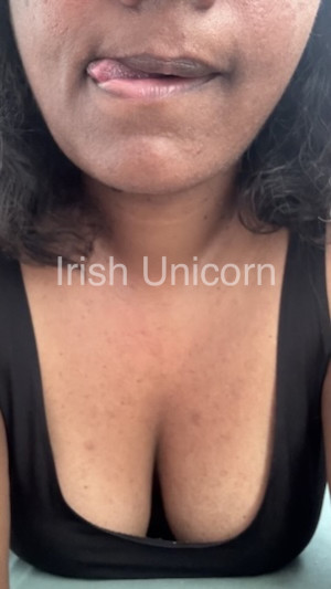 Profile content