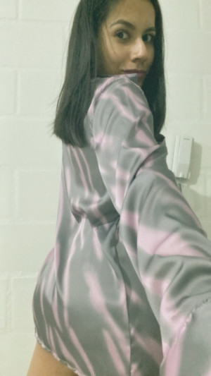 Profile content
