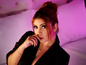 Profile content