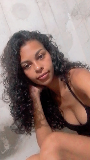 Profile content