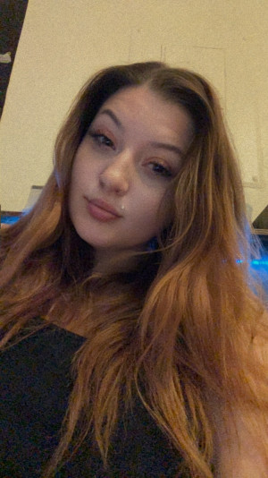 Profile content
