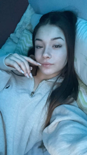 Profile content