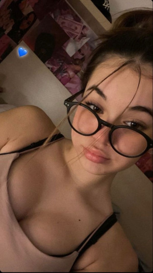 Profile content