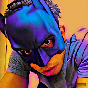 Profile content
