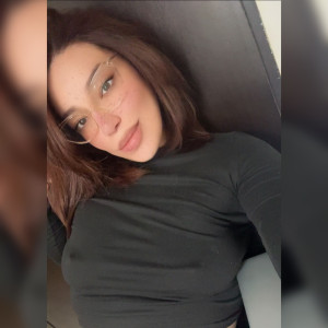 Profile content