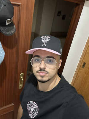 Profile content