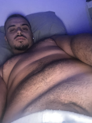 Profile content