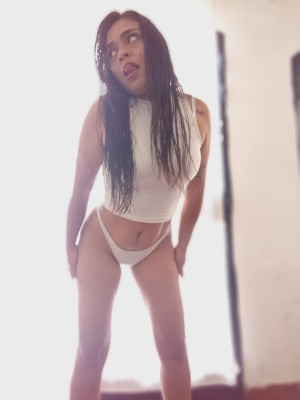Profile content