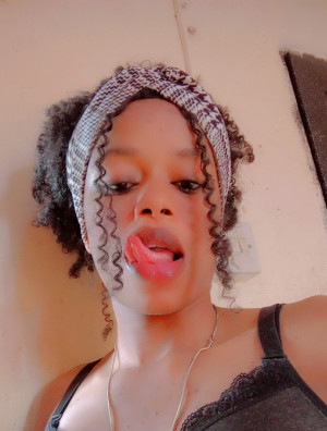 Profile content