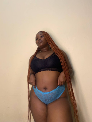 Profile content
