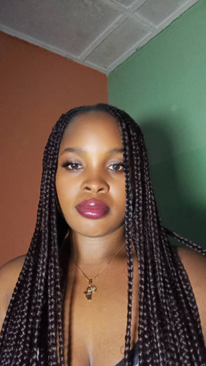 Profile content