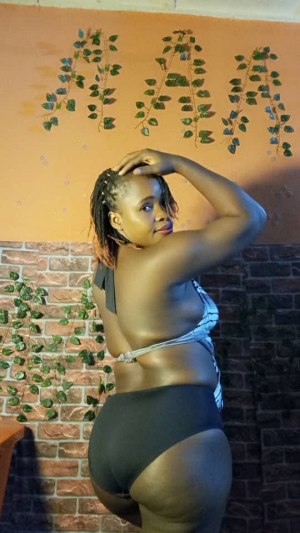 Profile content