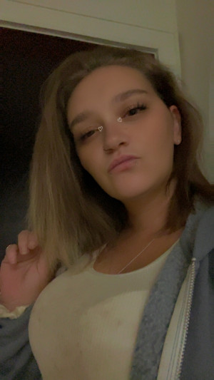 Profile content