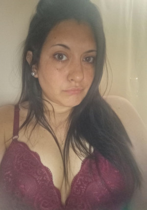 Profile content