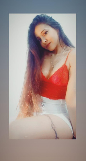 Profile content