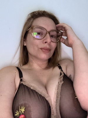 Profile content