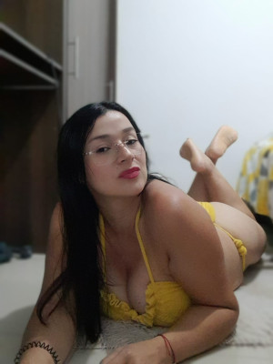 Profile content