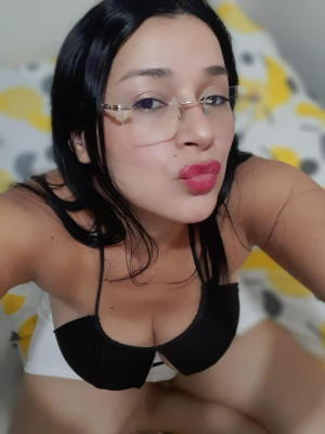 Profile content
