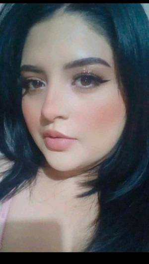 Profile content