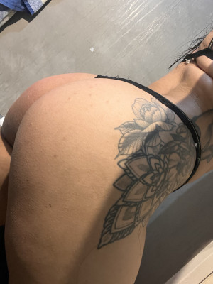 Profile content