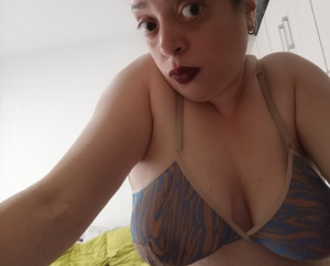 Profile content