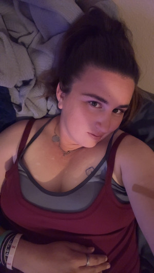 Profile content